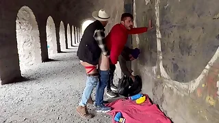 Gold Gay XXX Videos 2
