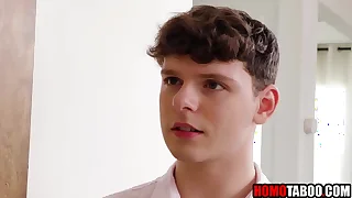604 gays porn videos