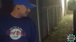 1709 black porn videos