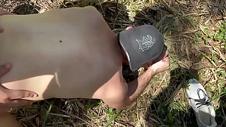 1011 fat dick porn videos